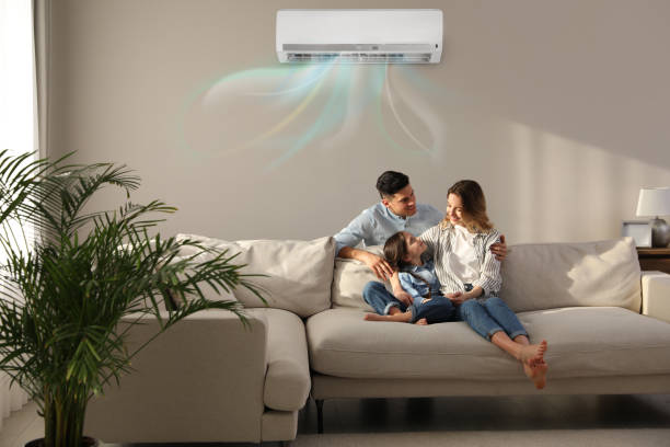 Best HVAC Tune-Up Services  in Brownsville, PA